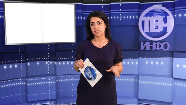 Неработающим пенсионерам живущим на селе и имеющим 30 лет стажа в сельской местности повысят пенсии смотреть онлайн