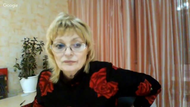 Вебинар Как на земле 1-10 га получать от 2 млн р в год. День 3 смотреть онлайн