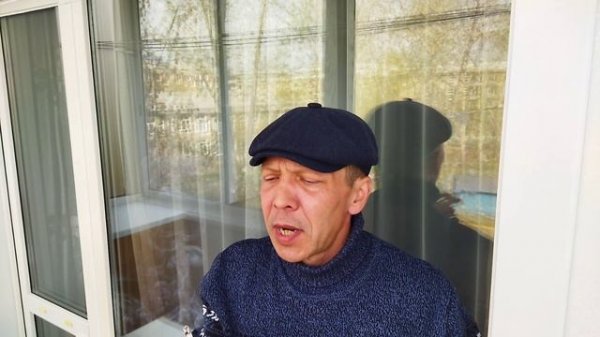 Обзор Winston impulse