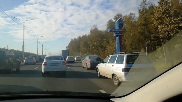 В "Глобус" за айраном/ Ура! Дача!/Подарок Михе от детей на ДР смотреть онлайн
