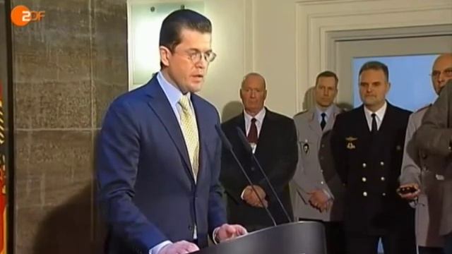 PLAGJIATURA E MINISTRIT KARL TEODOR ZU GUTENBERG JEP DOREHEQJEN LAJM смотреть онлайн