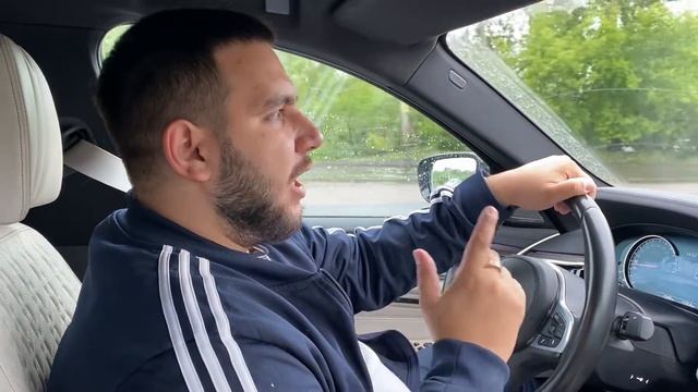 Правильная АРЕНДА АВТО / Как взять в прокат авто без последствий / Личный опыт ДТП на авто в аренде смотреть онлайн