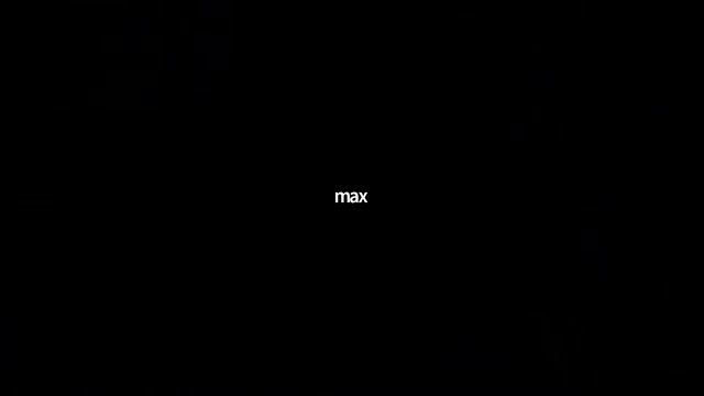 Kubernetes 1.19 Release Team Meeting 20200824 смотреть онлайн