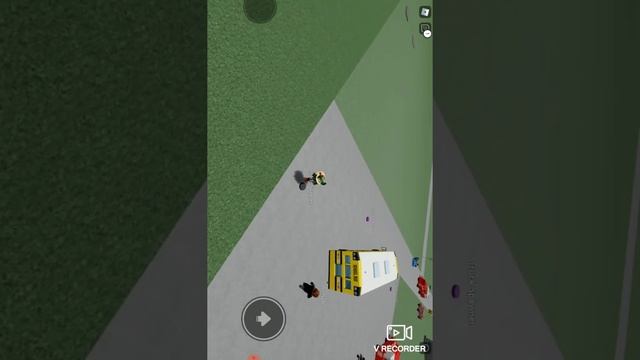 Roblox играю машина против поезд смотреть онлайн