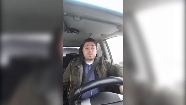 Андрей Горбов про совмещение практик смотреть онлайн