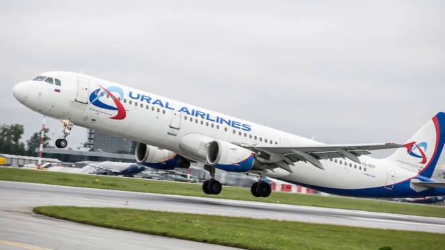 УРА СНГ! РОССИЯ ПОЛНОСТЬЮ ОТКРЫВАЕТ ГРАНИЦЫ С СНГ! ВОЗОБНОВЛЕНИЕ АВИАСООБЩЕНИЕ РОССИИ С СНГ смотреть онлайн