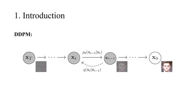 BBDM: Image-to-Image Translation with Brownian Bridge Diffusion Models(CVPR 2023) смотреть онлайн