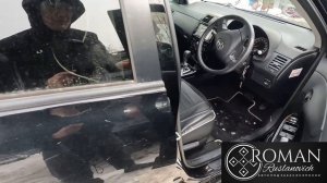 НОВОЕ СУДНО АВТОВОЗ PTOLEMY ВЫВОЗ АВТОМОБИЛЕЙ ИЗ ТАМОЖНИ