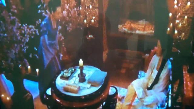 УЛЫ ХАНША ( СОНДОК ) смотреть онлайн