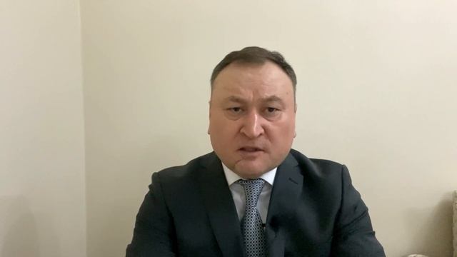 КАДРЫ РЕШАЮТ ВСЁ! смотреть онлайн