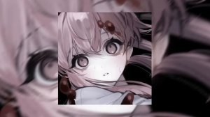 Электрофорез - Фейерверк(speed up)