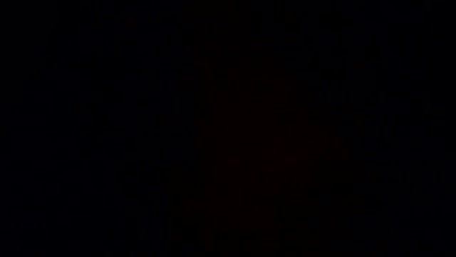 Диагностика системы домофона. смотреть онлайн