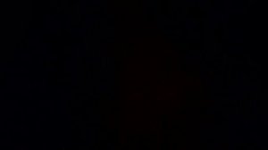 Диагностика системы домофона.