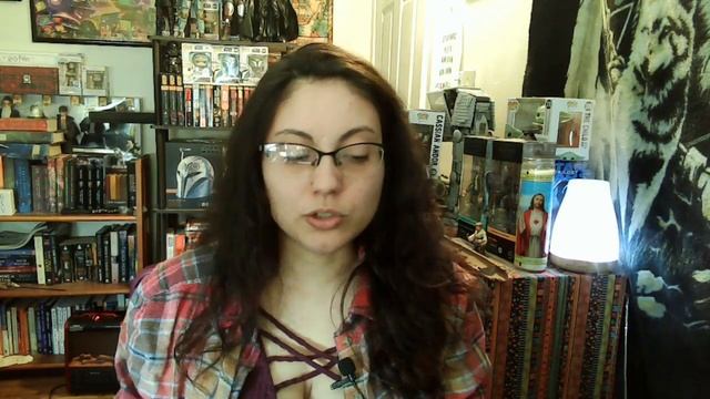 SCORPIO | Overstimulation | 11/6/23 to 11/12/23 смотреть онлайн