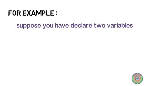 Bitwise operators - Part 1 | C programming смотреть онлайн