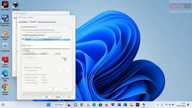 Cara mengatasi masalah partisi SSD/Hardisk ko kecil banget | Fix shrink Volume ssd/hdd смотреть онлайн