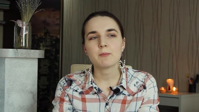 ПРИНЯТЬ или ПРОСТИТЬ? Разбор понятий от психолога. смотреть онлайн