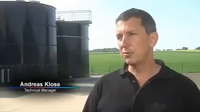 Производство натяжных потолков PONGS смотреть онлайн