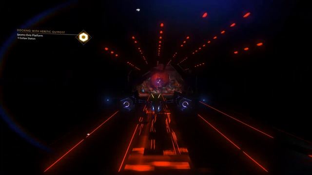 Get THIS Epic Solar Sail Ship NOW ! NO MAN'S SKY OUTLAWS! #nomanssky смотреть онлайн