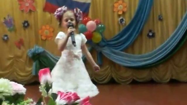 Селиванова Виктория Николаевна ах мамаочка на саночках, девочке 5 лет) смотреть онлайн