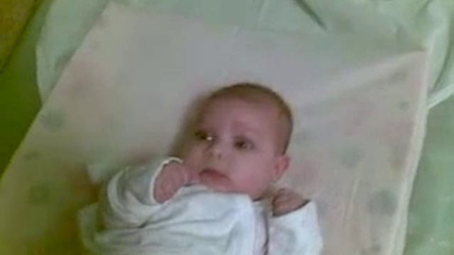 девочки не пукают смотреть онлайн