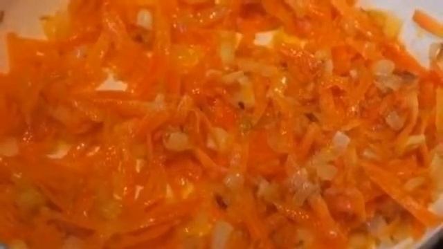 Эксперименты на Плите