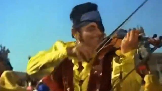 Либимая замарашка (Вечная сказка любви) смотреть онлайн
