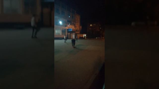 Детям делать не фига на механе смотреть онлайн