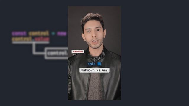 What's New in Angular 14 - A Game Changer смотреть онлайн