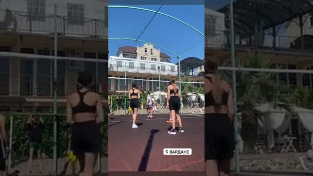Квадроциклы смотреть онлайн