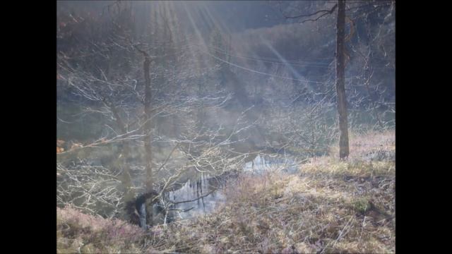 Mantra - Guru Ram Das смотреть онлайн