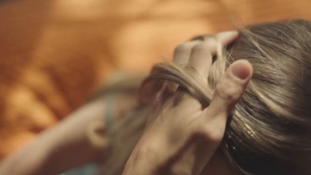 Our most incredible tools, our hands | L'Occitane смотреть онлайн