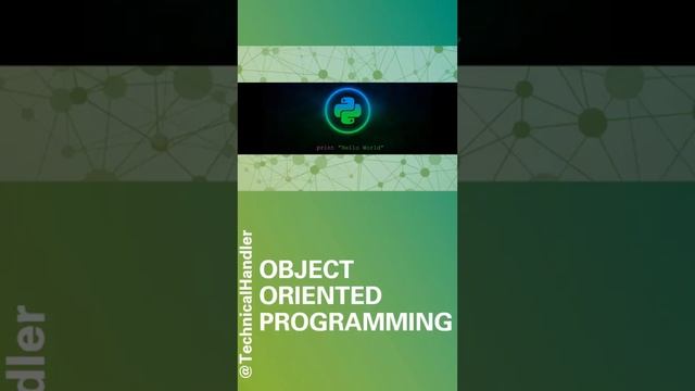 Python Programming Course смотреть онлайн