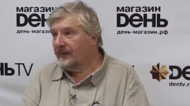 С Савельев Упертые и целеустремленные старики смотреть онлайн