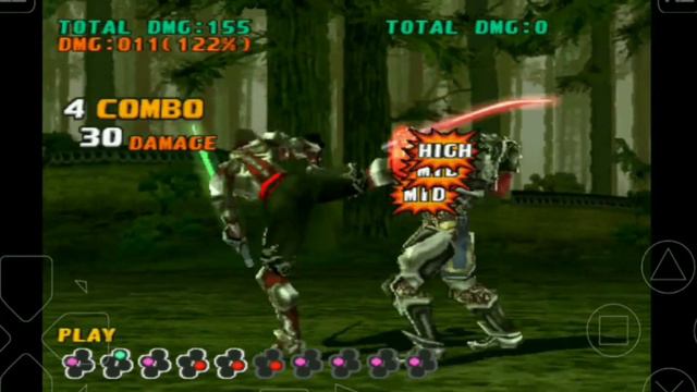 TEKKEN 3.Tekken 3 Yoshimitsu.Total Yoshimitsu Combos.Yoshimitsu Secret Moves.Yoshimitsu TEKKEN 3. смотреть онлайн