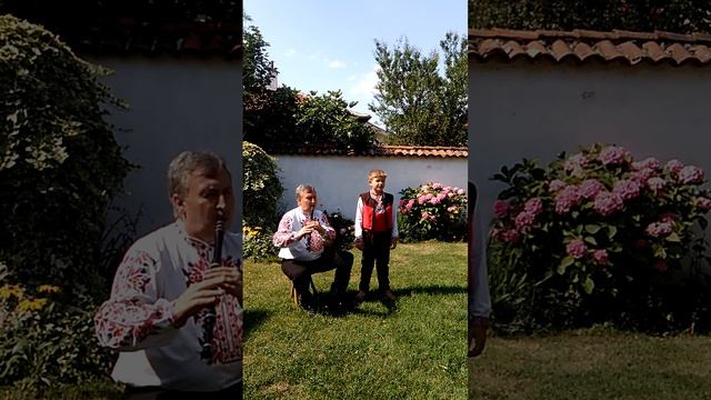 Борис Нанков "ХАЙДУТИ" Христо Ботев смотреть онлайн