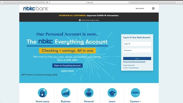Best Business Checking Account - Best Bank Accounts For Small Businesses
