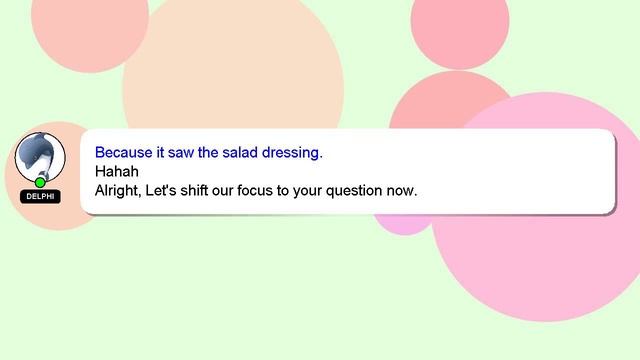 C# : Creating a JSON array in C# смотреть онлайн