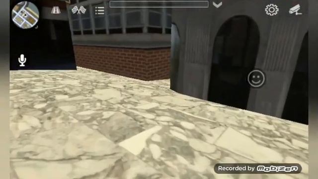 Топ 4 в игре Car parking смотреть онлайн