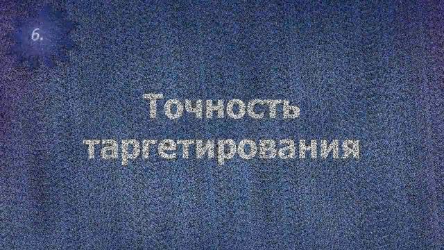 для чайников Facebook санкт-петербург