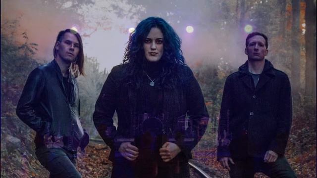 Sang Sarah + Harriers Of Discord LIVE @ The Orange Peel 6-26-2021 смотреть онлайн