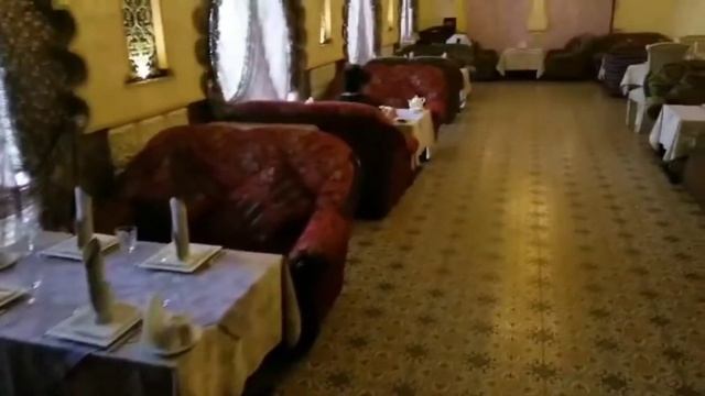 Sim Sim Restоran/Tashkent/Uzbekistan/Ресторан Сим Сим/uzbek Taomlari/qanotchi/go'sht/Chilonzor/blog