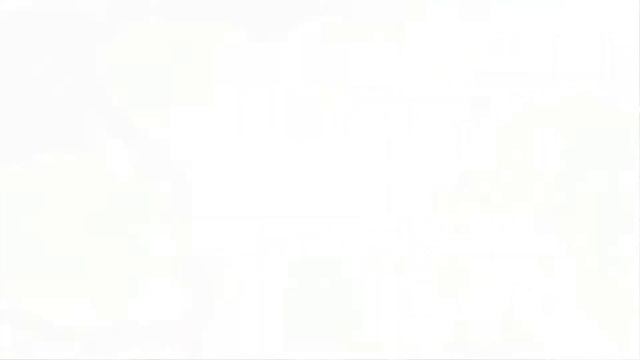 Моя фиалочка Розовая акварель смотреть онлайн