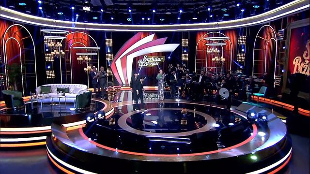 Latif Doğan & Mahmut Tuncer - DELALIM & ZALIMEY & TOYCULAR смотреть онлайн