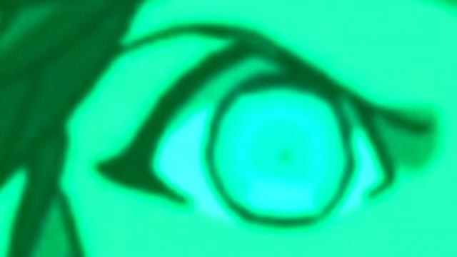 DANGANRONPA RYTP // naegg и церемония освящения смотреть онлайн