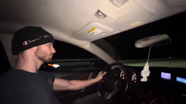 mazdaspeed 3 big turbo vs bolt on Kia stinger . 40-160 смотреть онлайн