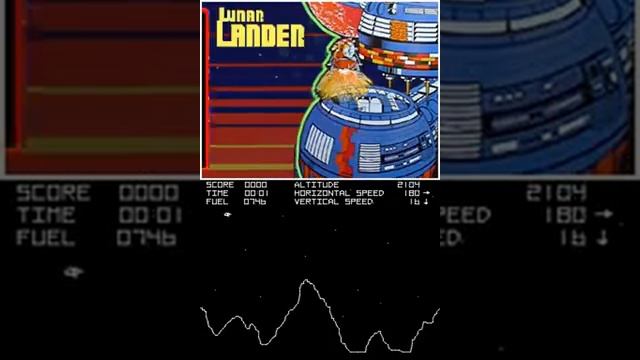 Atari Greatest Hits ~ Volume 1 • NDS Gameplay смотреть онлайн