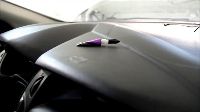 Удаление краски и пятен быстро и легко