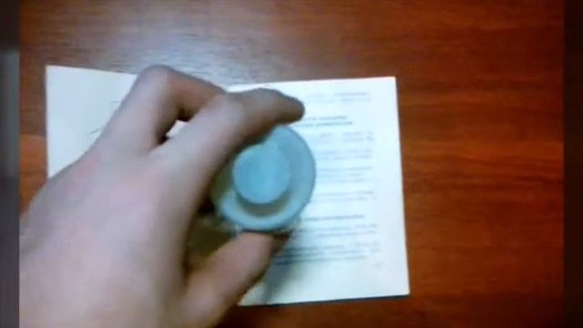 Выпуск 15. КЗО-1 (табличка ,,Заражено'') смотреть онлайн
