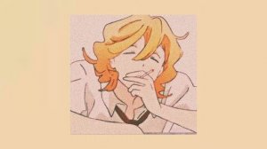 Твое нежное безумие-кофе,чай,котики(speed up)